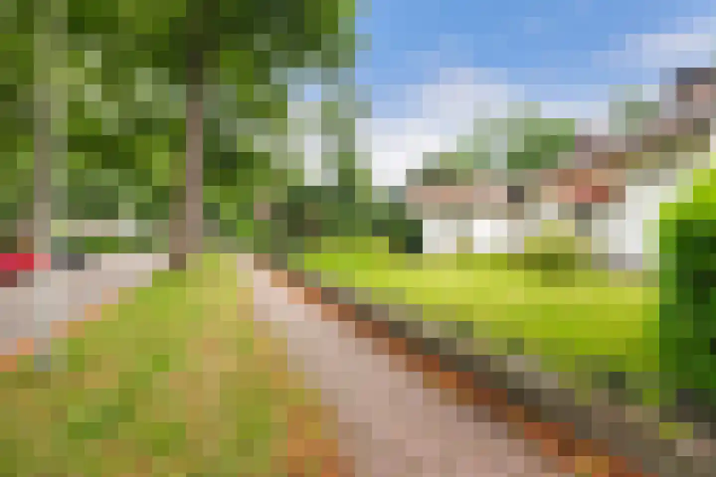 Lindenlaan 1 Zeist thumbnail 12