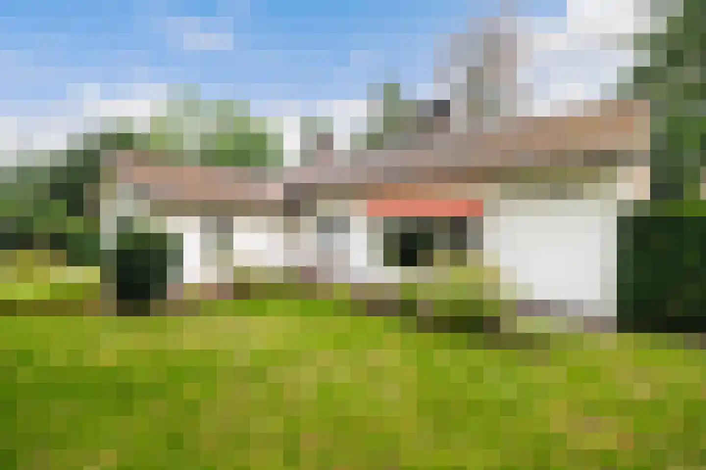 Lindenlaan 1 Zeist thumbnail 13
