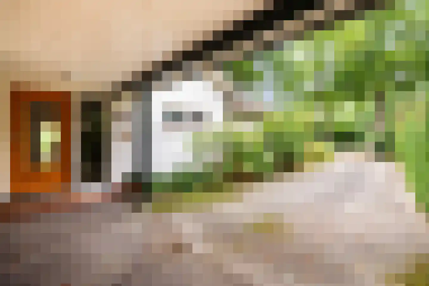 Lindenlaan 1 Zeist thumbnail 14