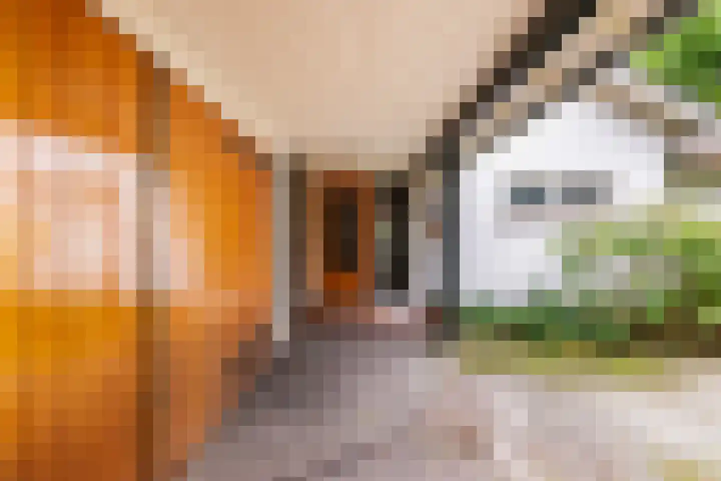 Lindenlaan 1 Zeist thumbnail 15