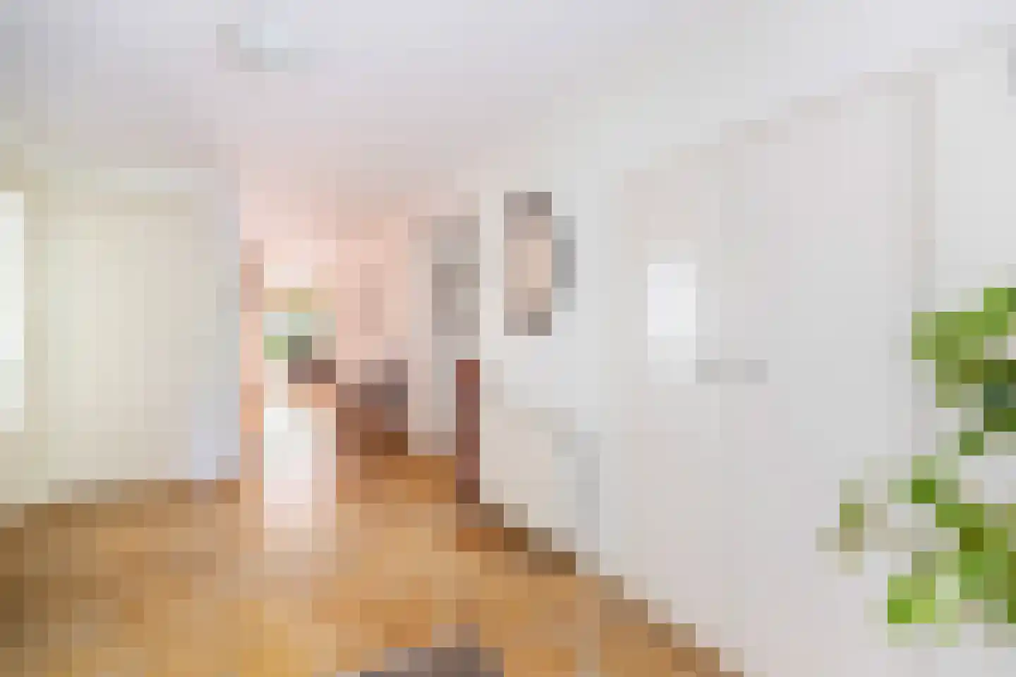 Lindenlaan 1 Zeist thumbnail 16