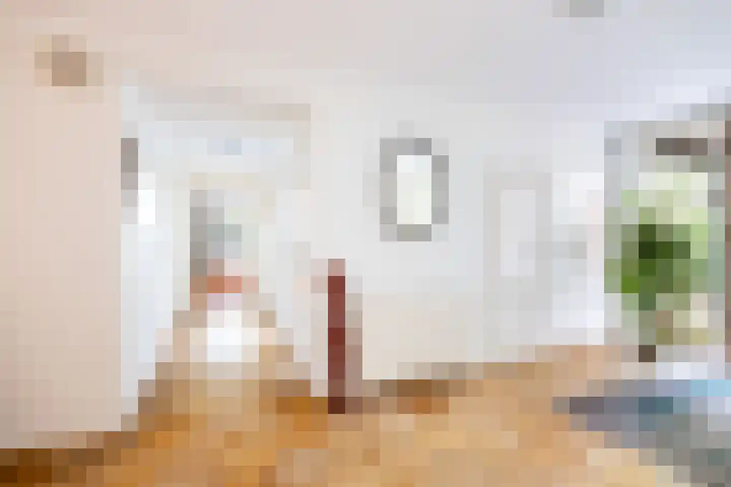 Lindenlaan 1 Zeist thumbnail 17