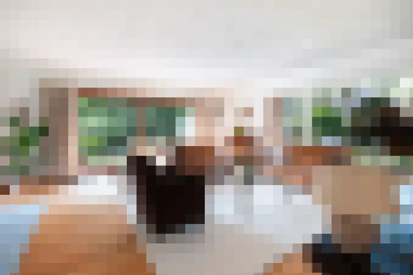 Lindenlaan 1 Zeist thumbnail 19