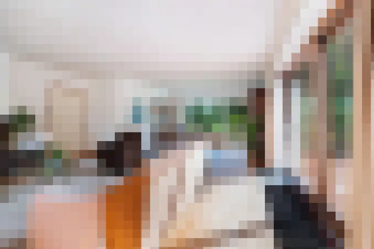 Lindenlaan 1 Zeist thumbnail 22