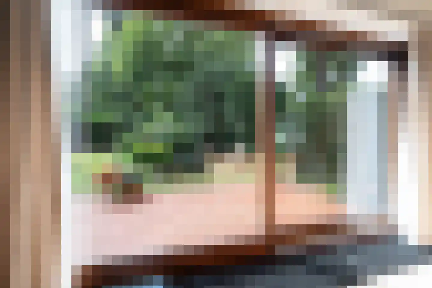 Lindenlaan 1 Zeist thumbnail 24
