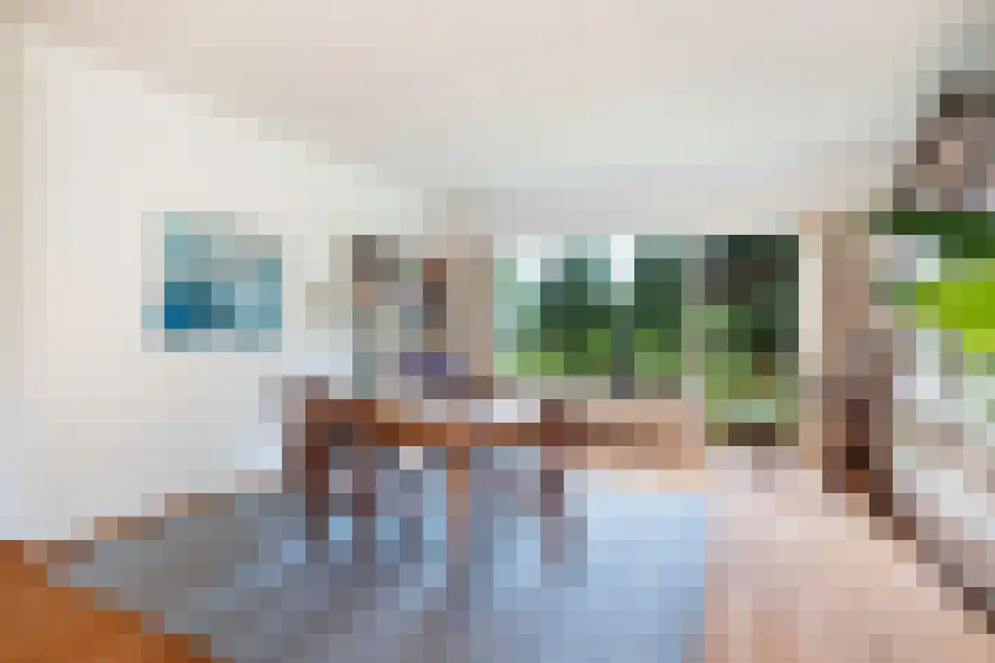 Lindenlaan 1 Zeist thumbnail 25