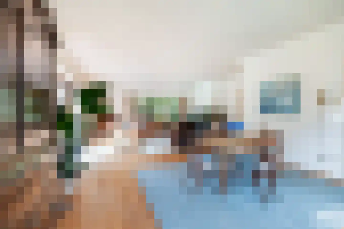 Lindenlaan 1 Zeist thumbnail 26