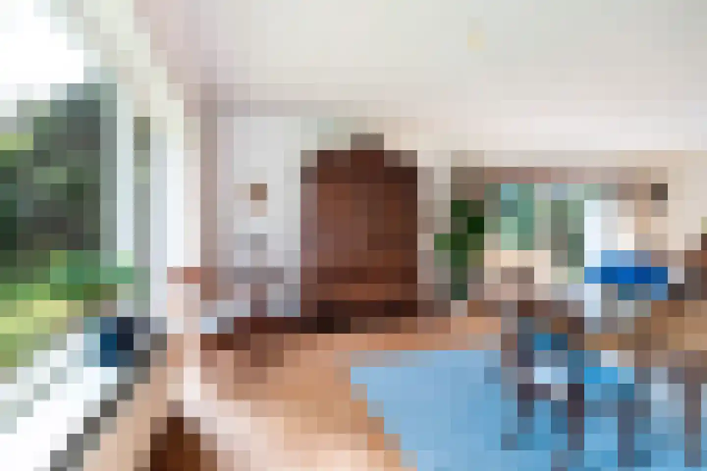 Lindenlaan 1 Zeist thumbnail 27