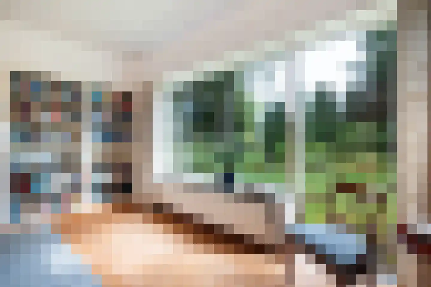 Lindenlaan 1 Zeist thumbnail 28