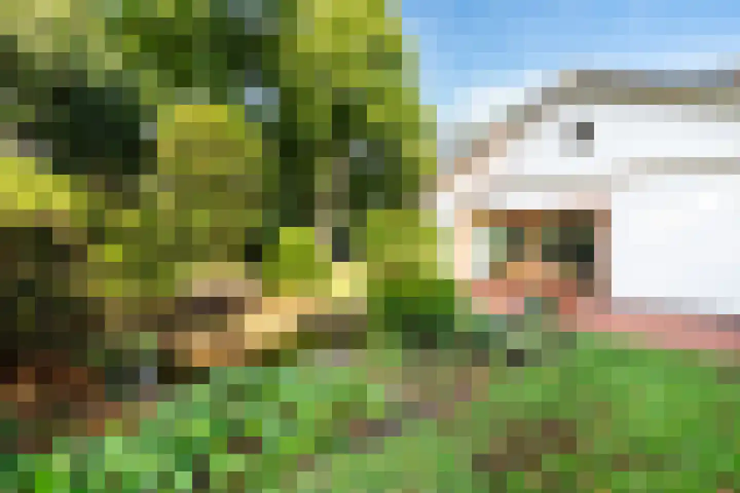 Lindenlaan 1 Zeist thumbnail 32