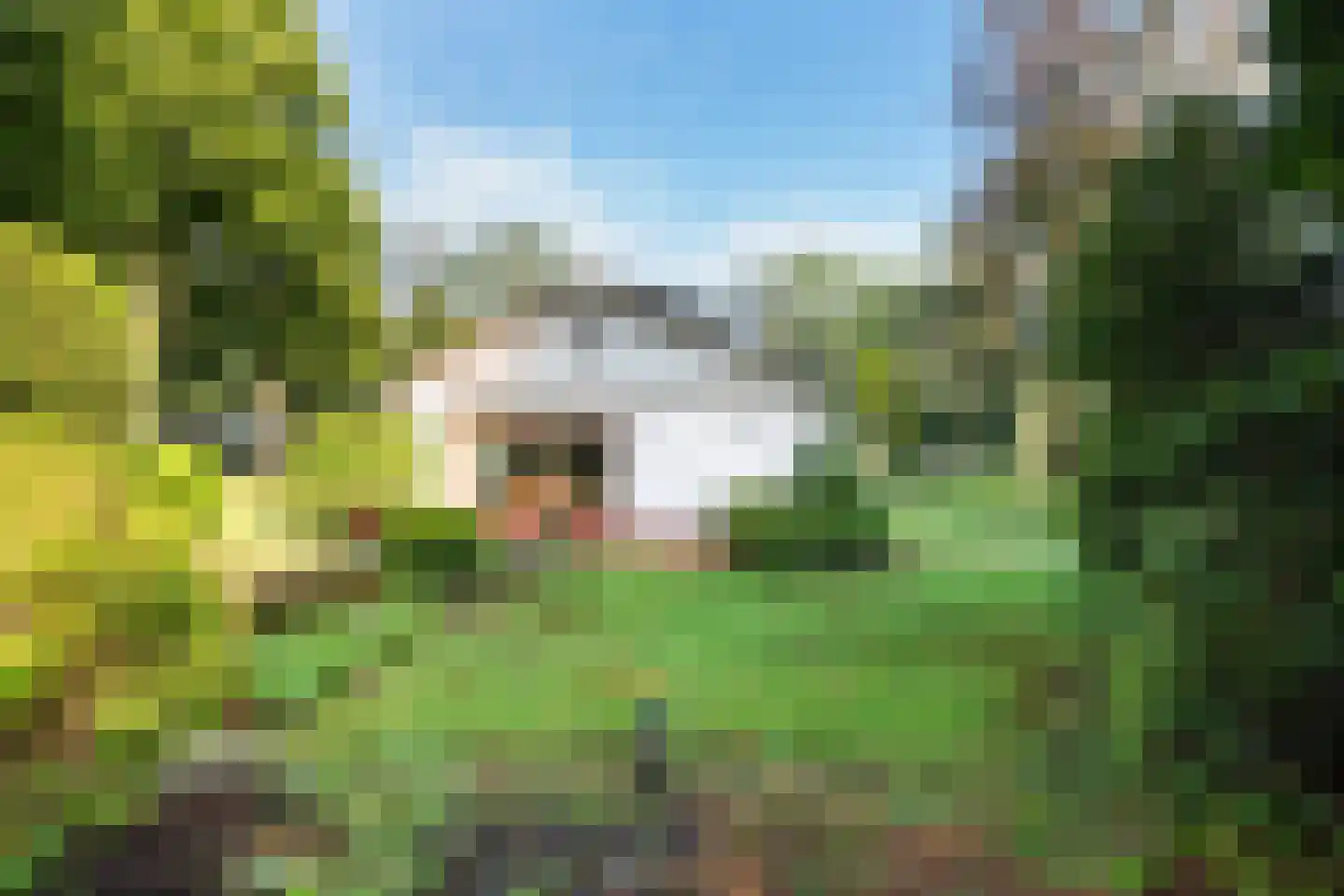 Lindenlaan 1 Zeist thumbnail 33