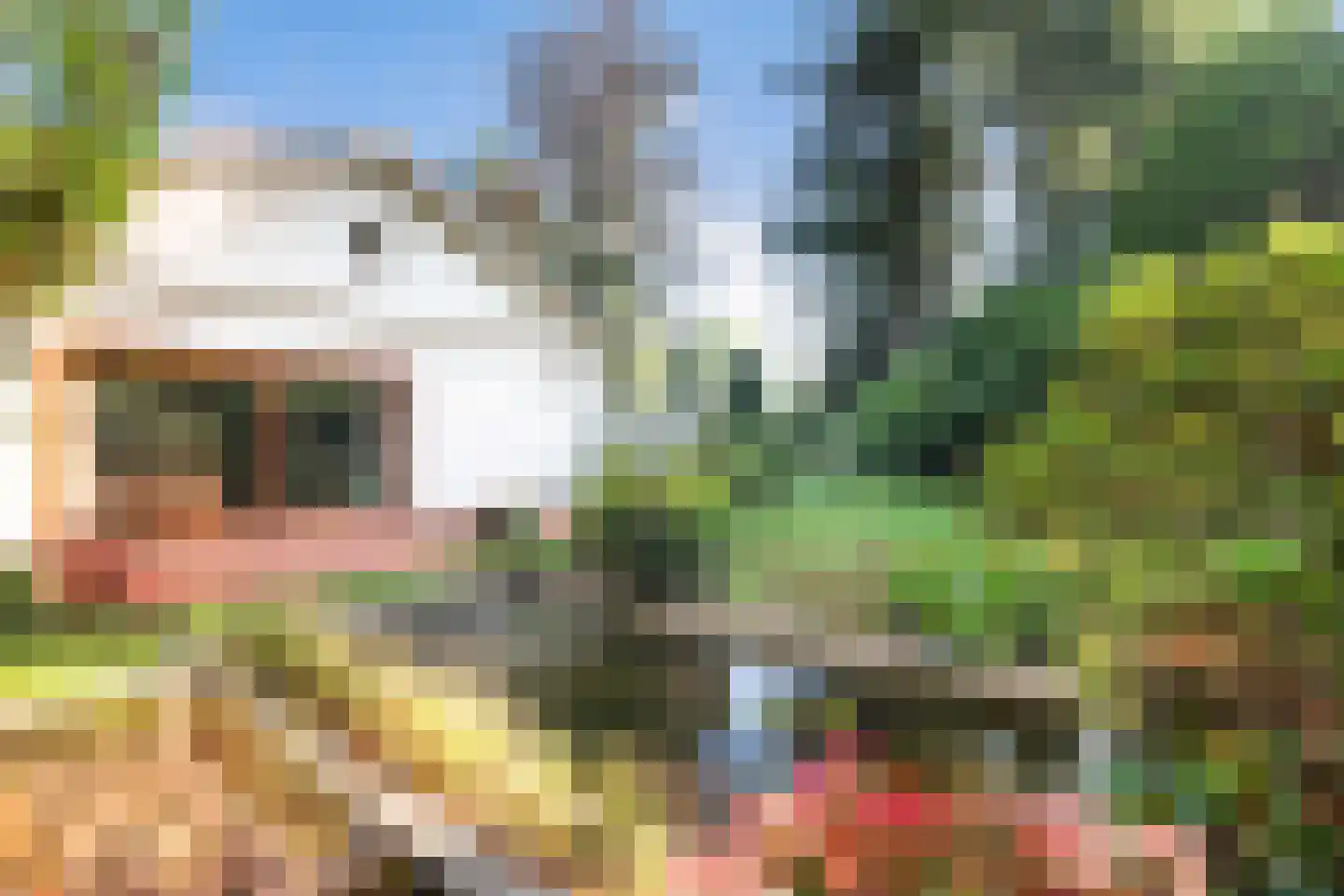 Lindenlaan 1 Zeist thumbnail 34