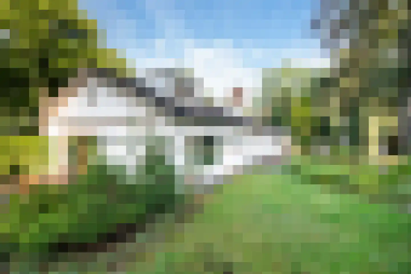 Lindenlaan 1 Zeist thumbnail 35