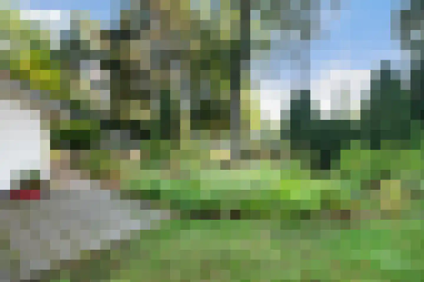Lindenlaan 1 Zeist thumbnail 36