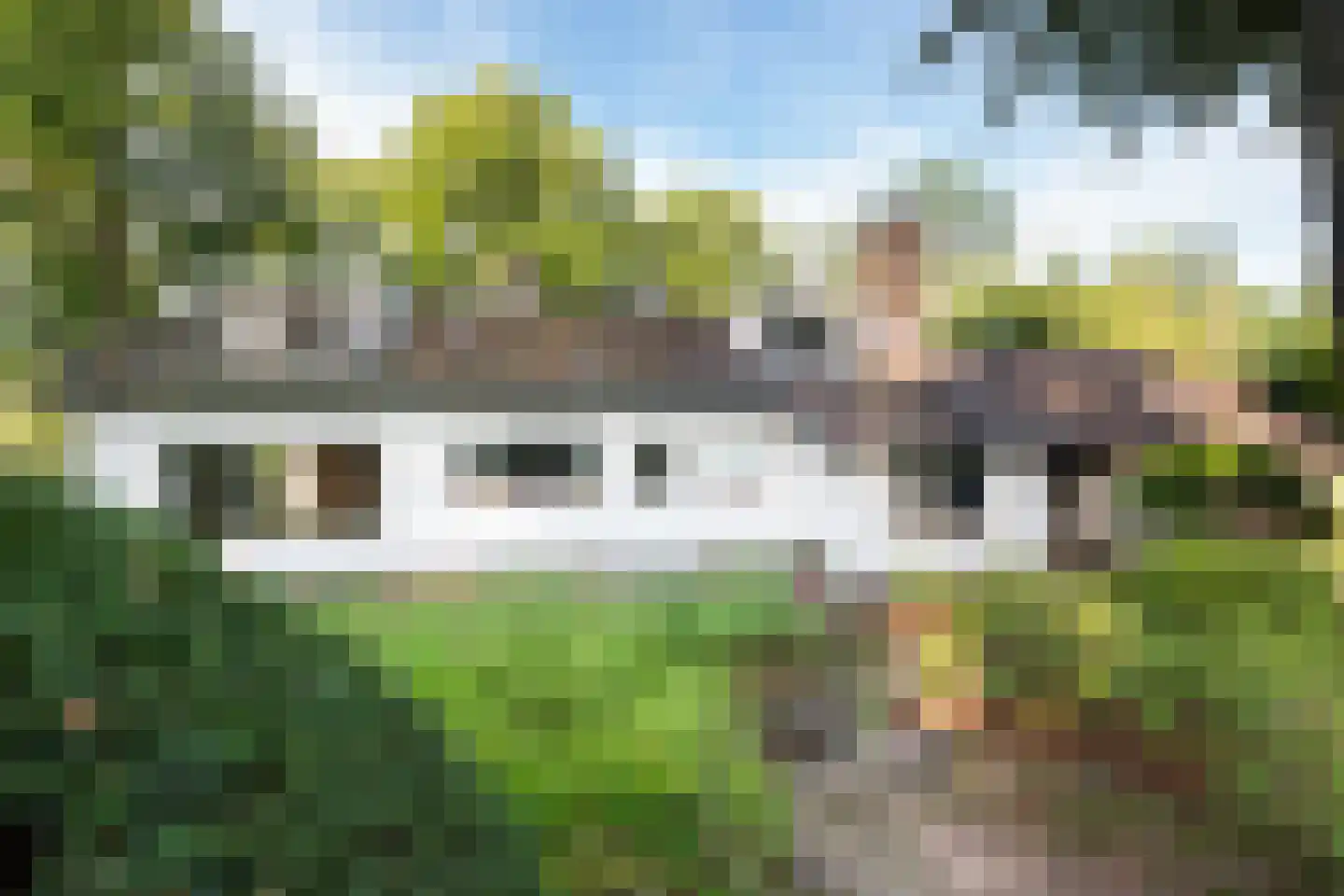 Lindenlaan 1 Zeist thumbnail 37