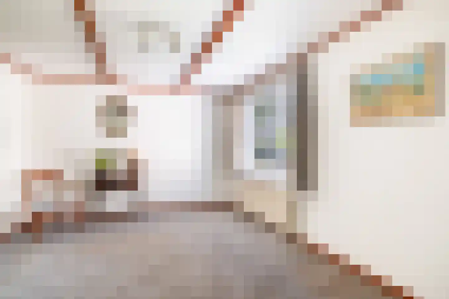 Lindenlaan 1 Zeist thumbnail 39
