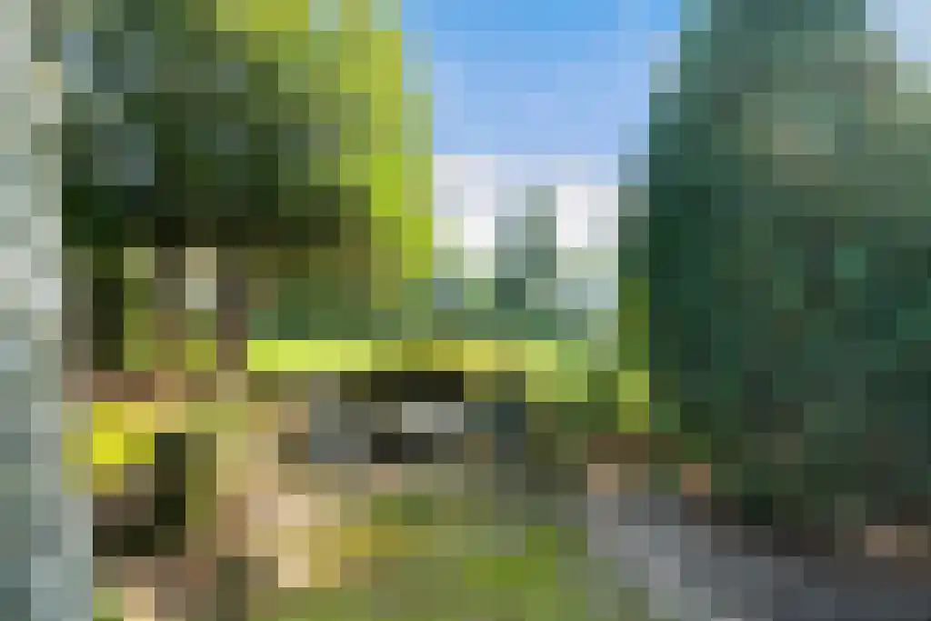 Lindenlaan 1 Zeist thumbnail 4