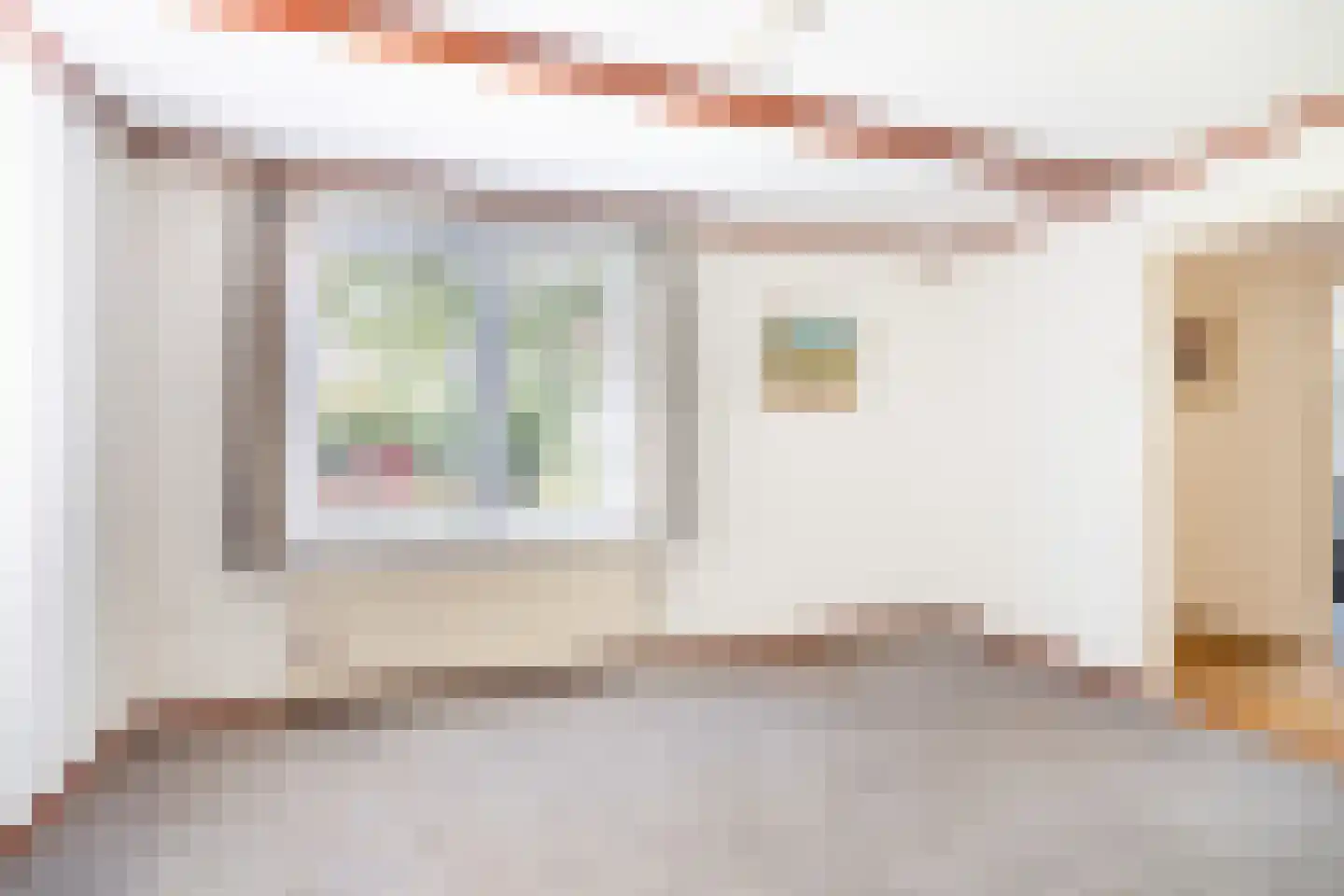 Lindenlaan 1 Zeist thumbnail 40