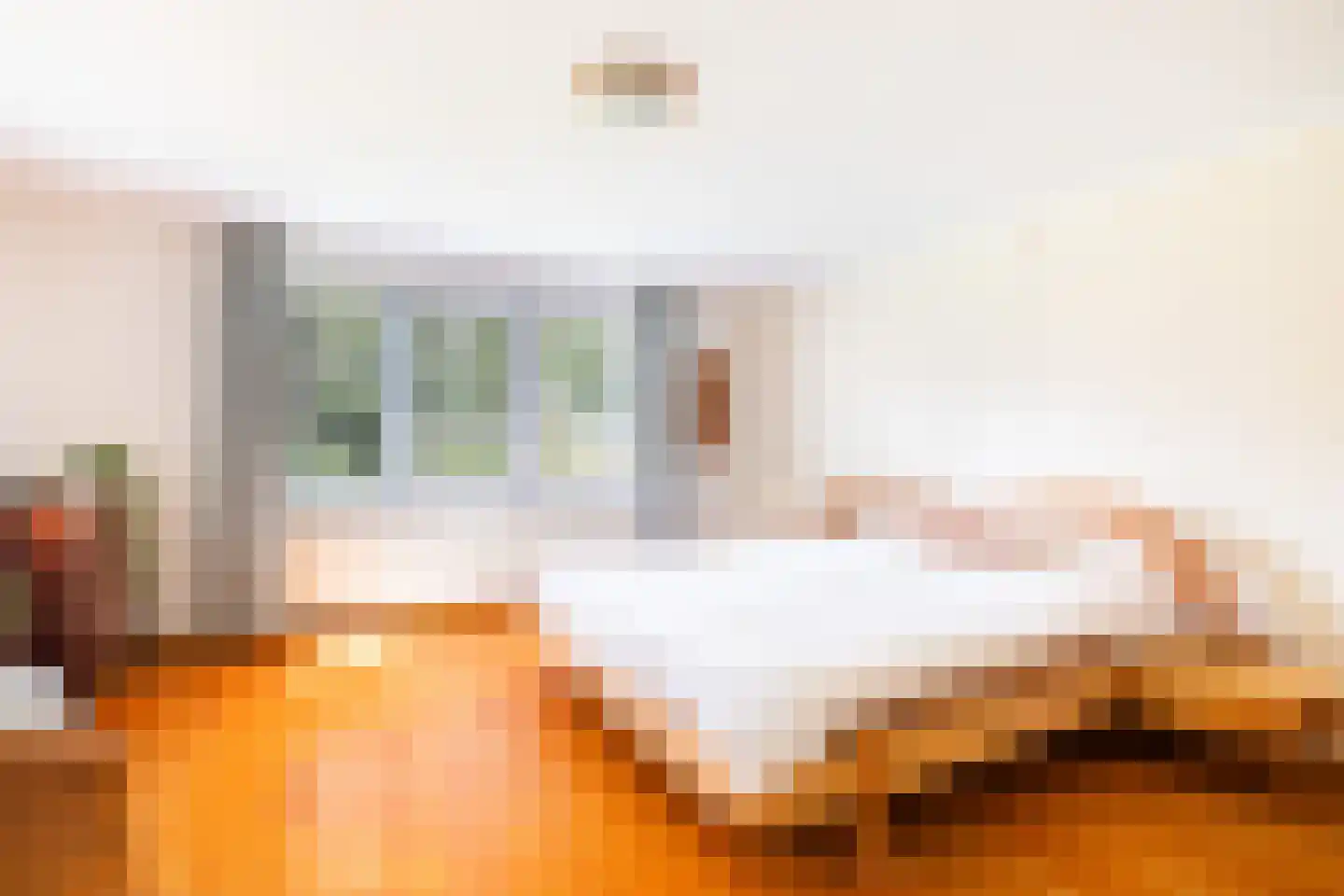 Lindenlaan 1 Zeist thumbnail 41