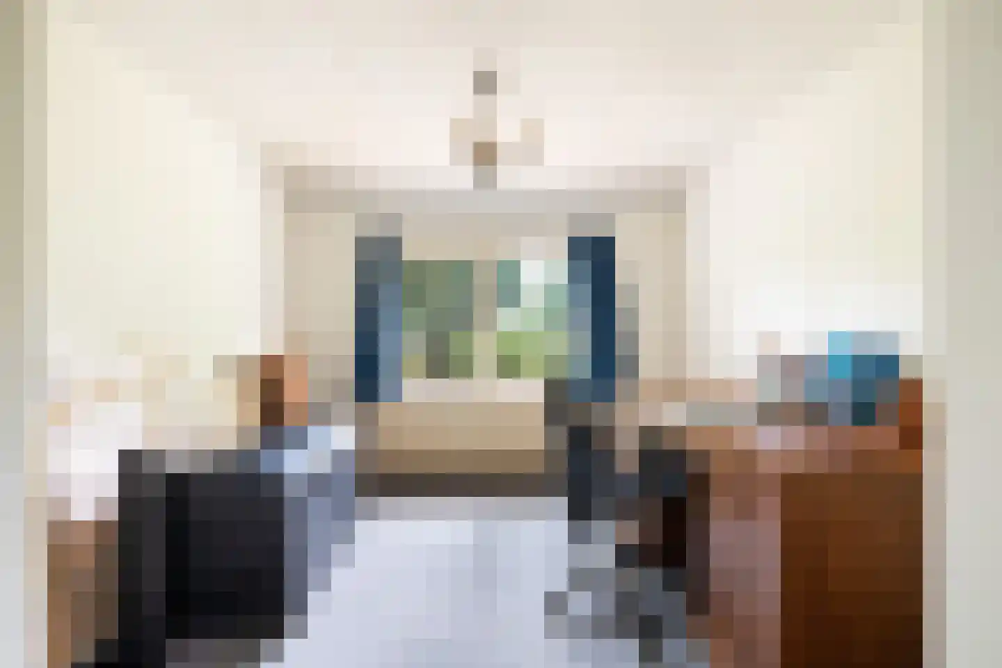 Lindenlaan 1 Zeist thumbnail 43