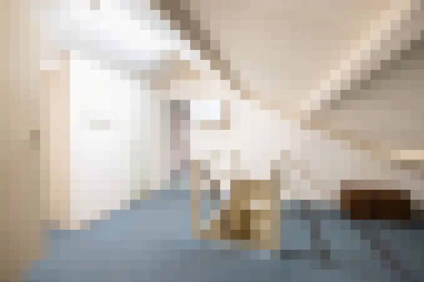 Lindenlaan 1 Zeist thumbnail 44
