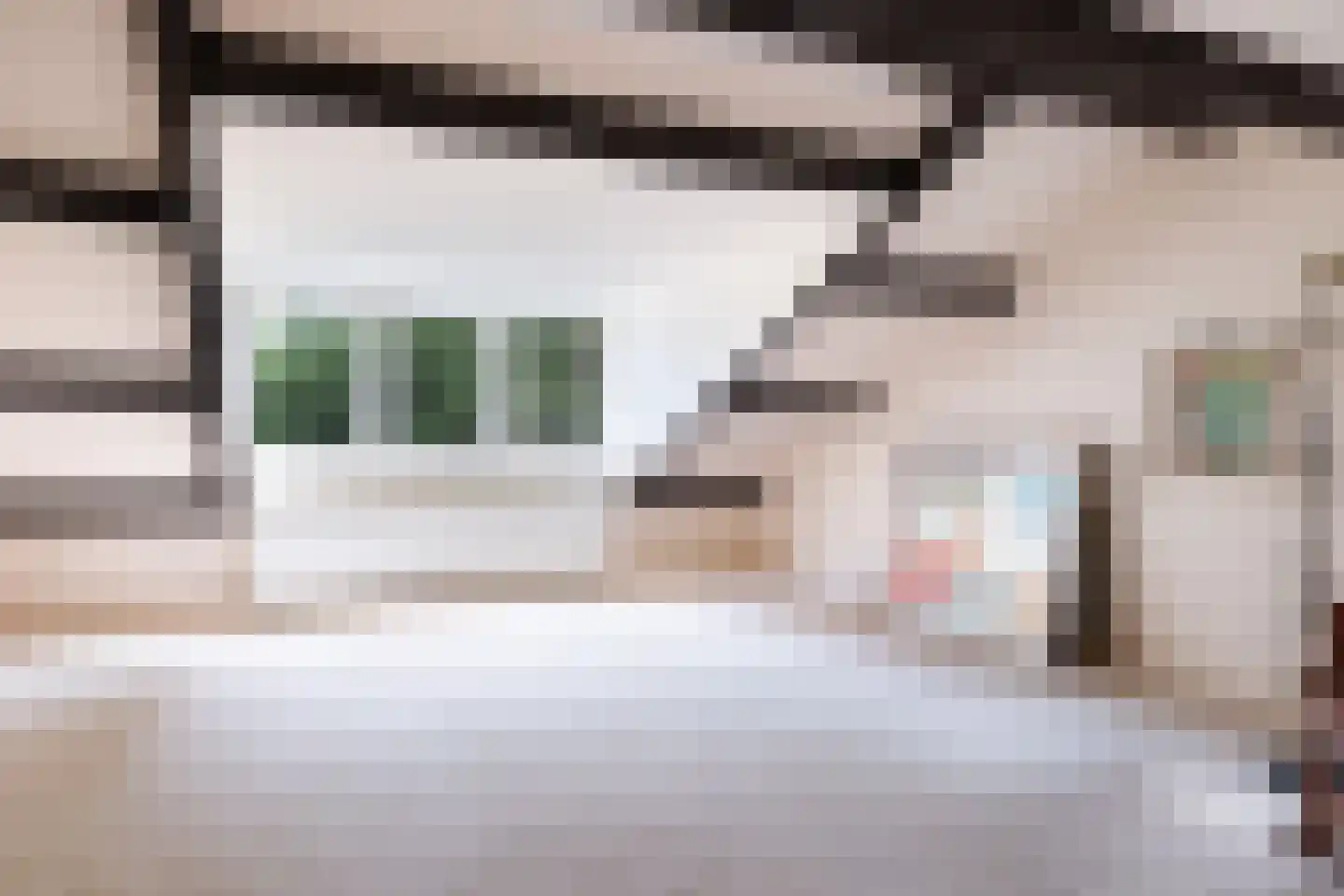 Lindenlaan 1 Zeist thumbnail 46