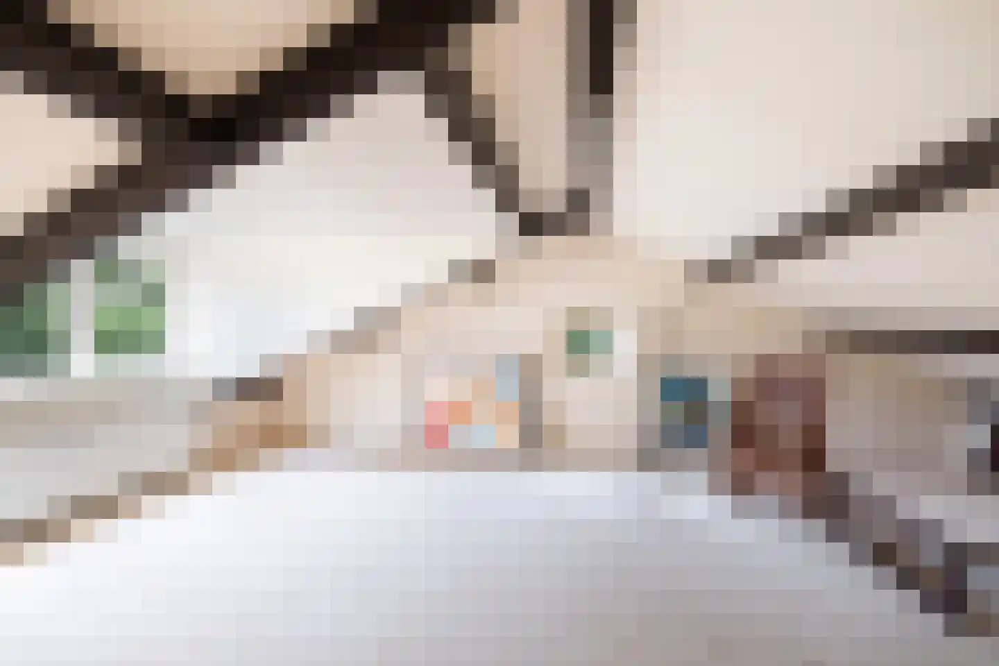 Lindenlaan 1 Zeist thumbnail 47