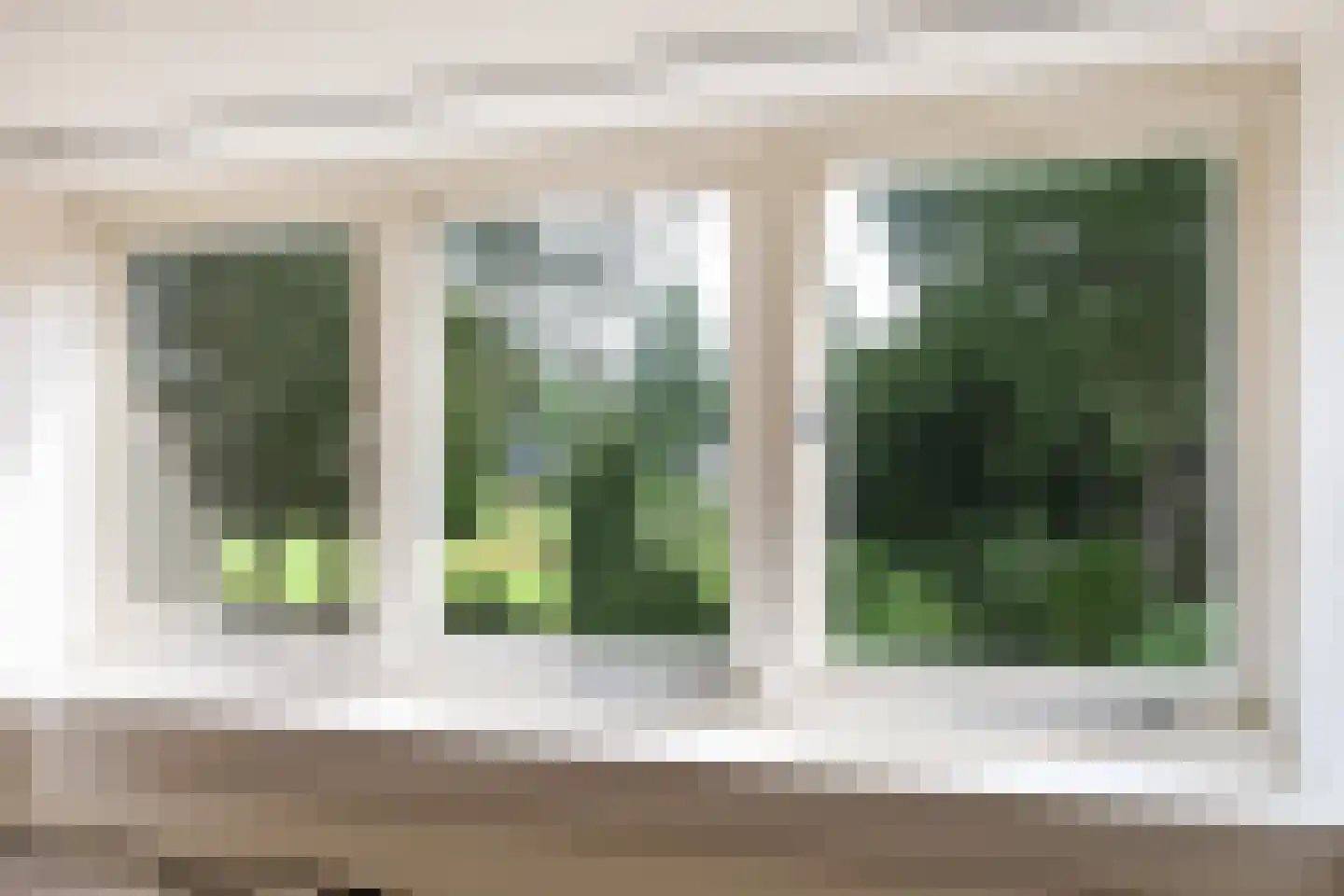 Lindenlaan 1 Zeist thumbnail 48