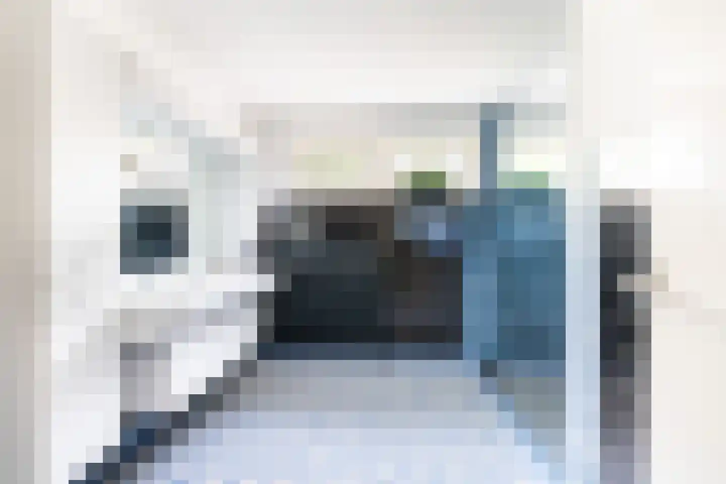 Lindenlaan 1 Zeist thumbnail 49