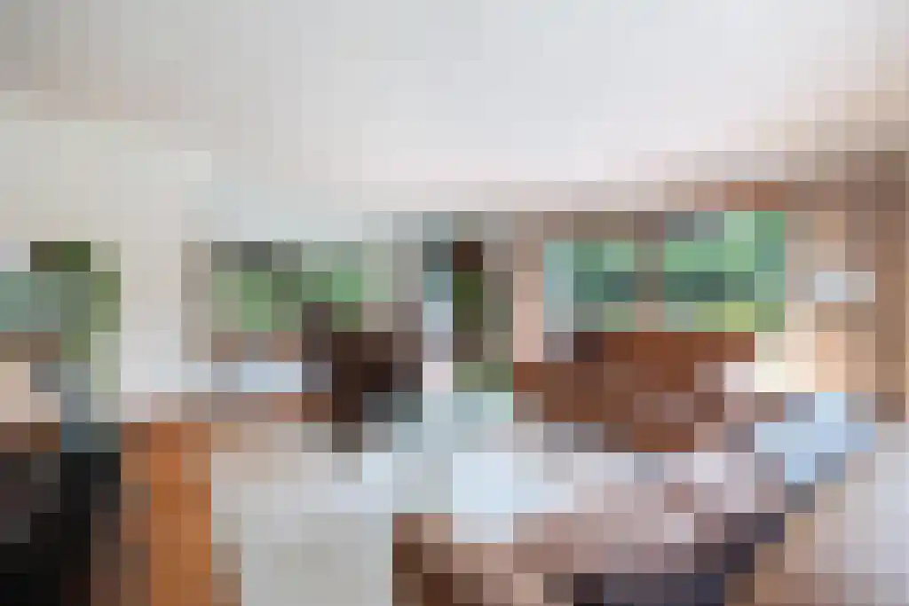 Lindenlaan 1 Zeist thumbnail 5