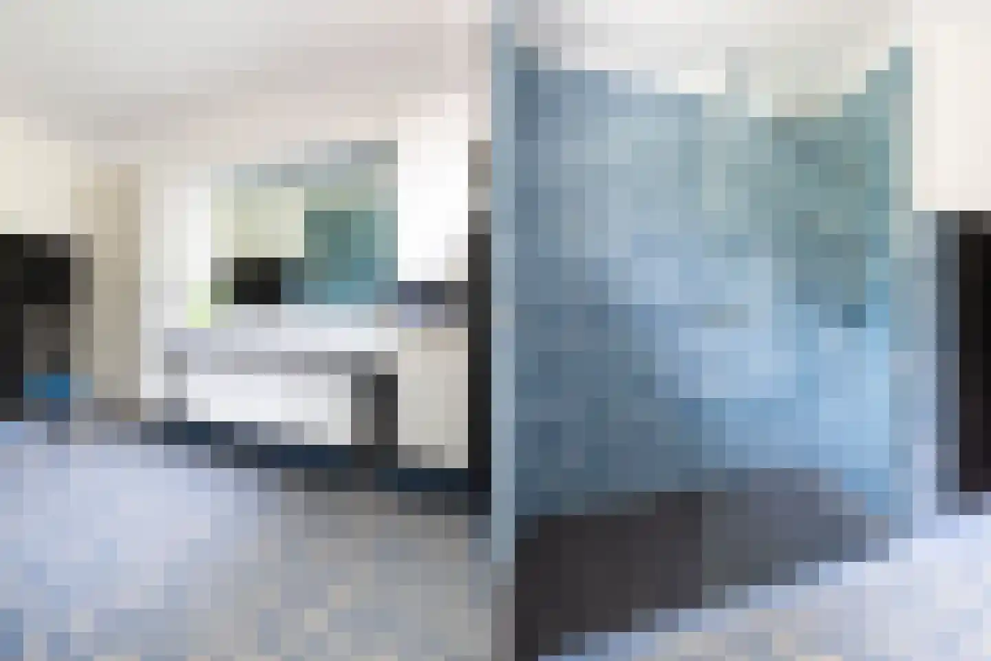 Lindenlaan 1 Zeist thumbnail 50