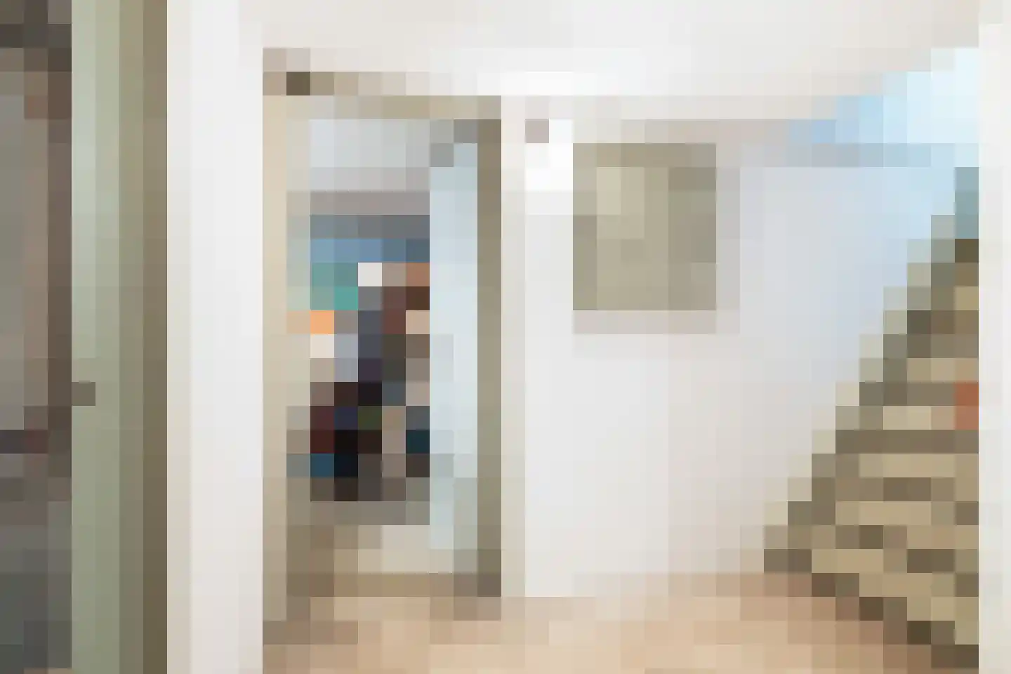 Lindenlaan 1 Zeist thumbnail 51