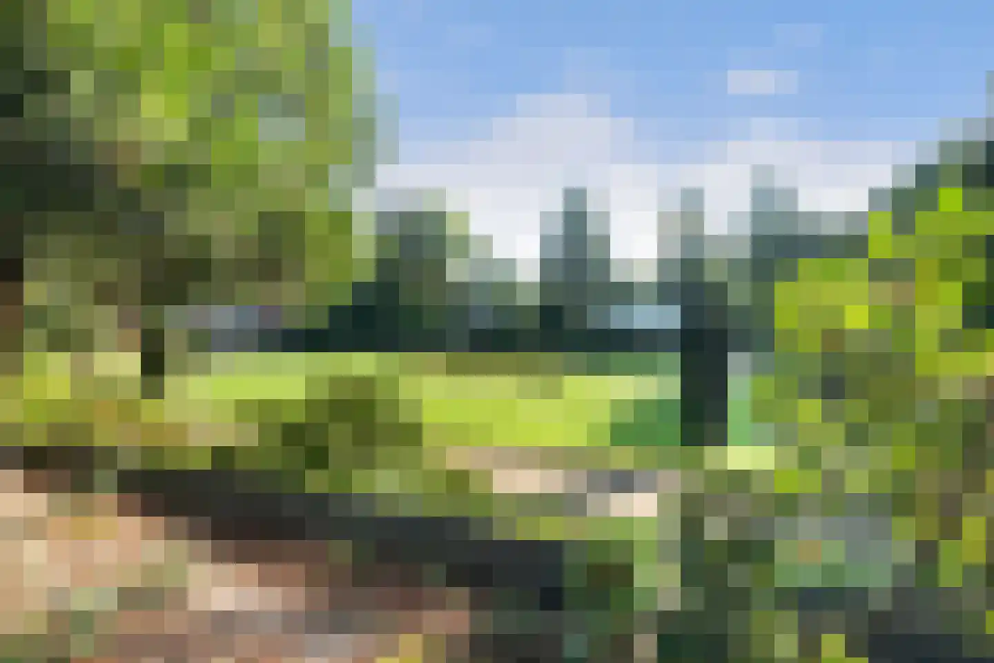 Lindenlaan 1 Zeist thumbnail 54