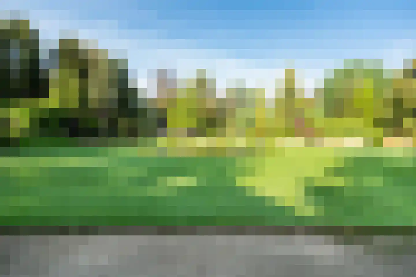 Lindenlaan 1 Zeist thumbnail 56