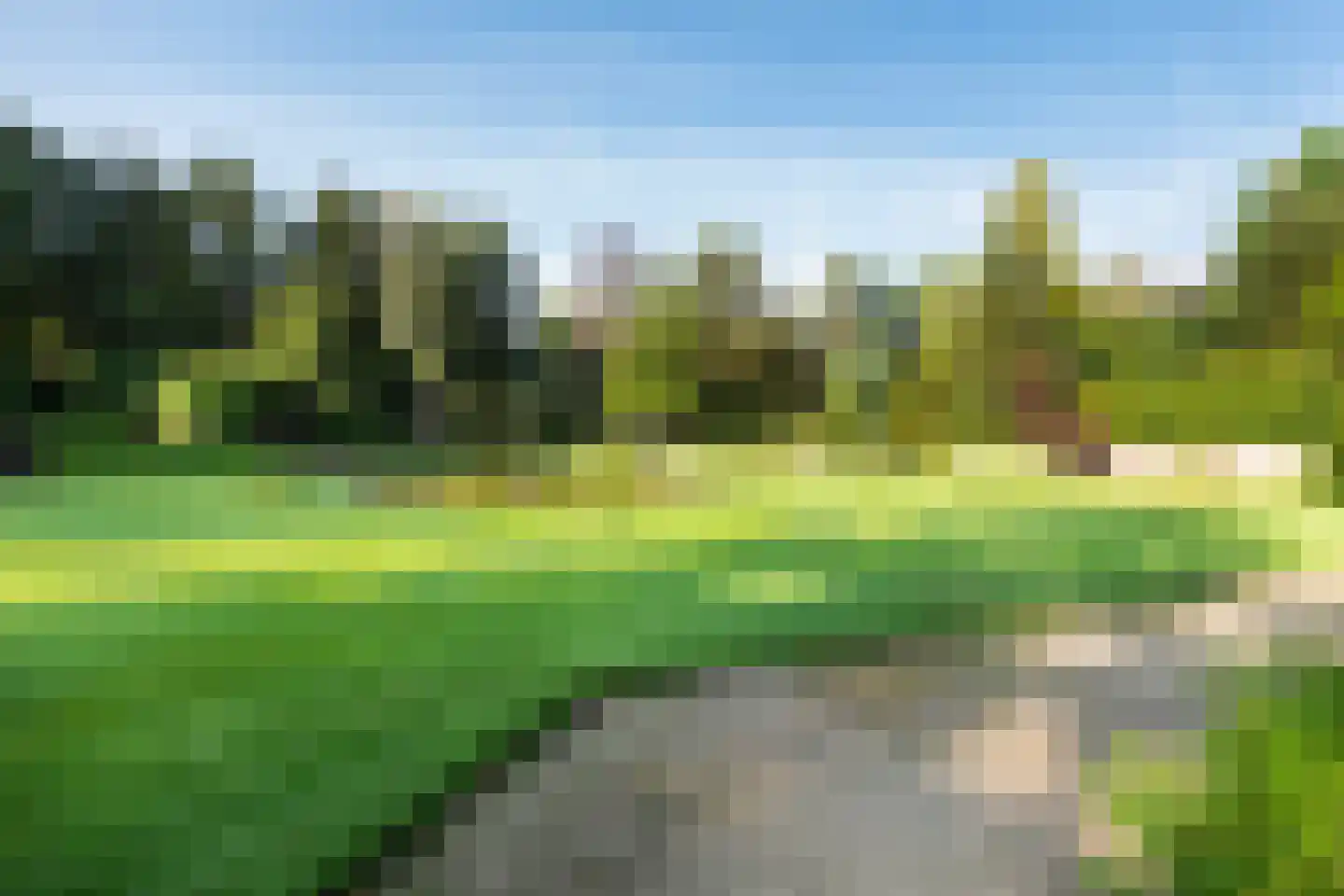Lindenlaan 1 Zeist thumbnail 57
