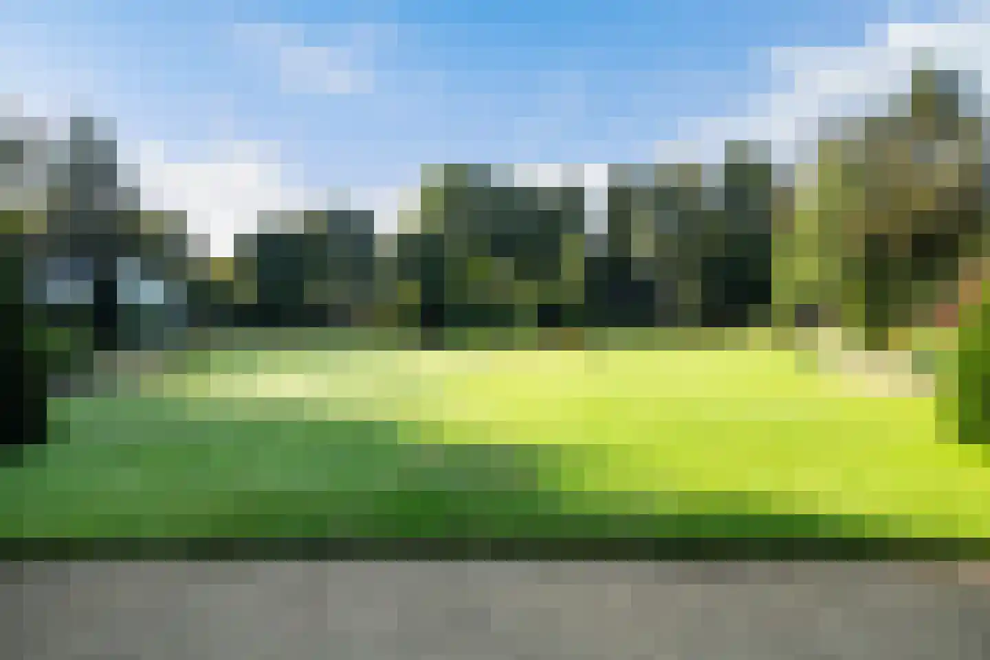 Lindenlaan 1 Zeist thumbnail 58