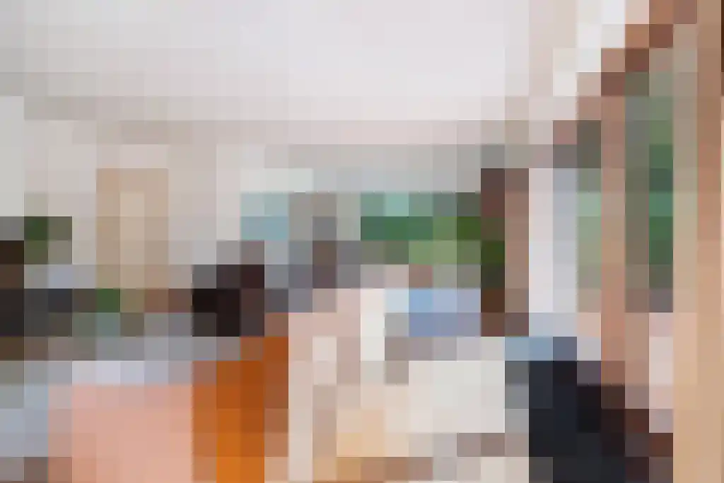 Lindenlaan 1 Zeist thumbnail 6