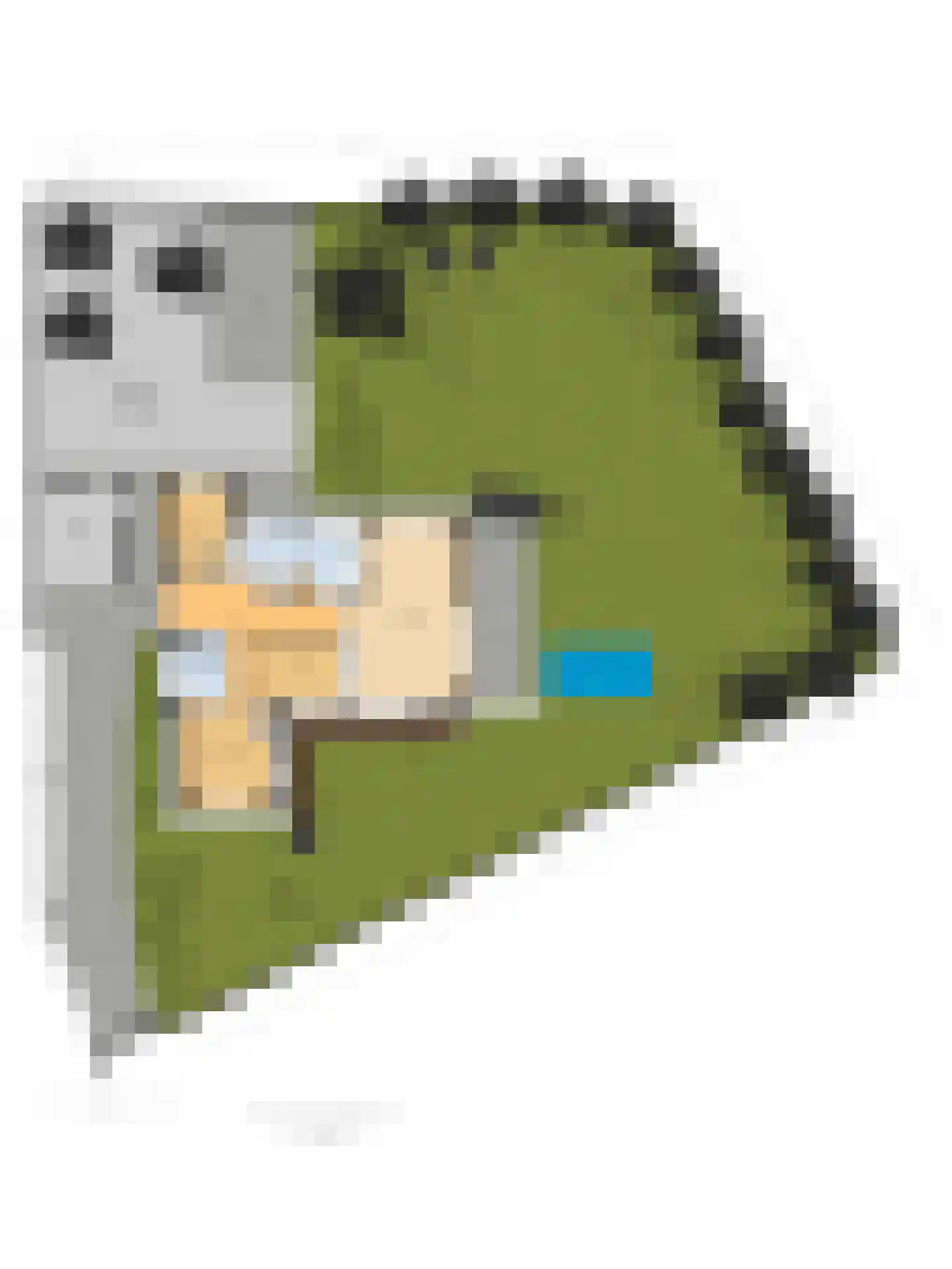 Lindenlaan 1 Zeist thumbnail 66