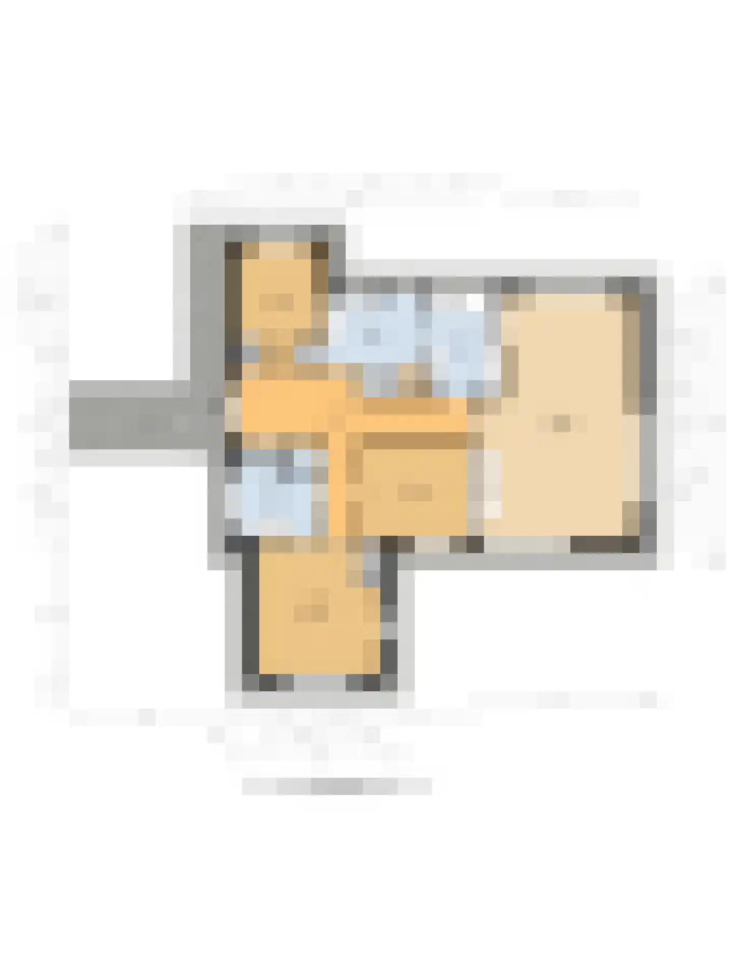 Lindenlaan 1 Zeist thumbnail 68