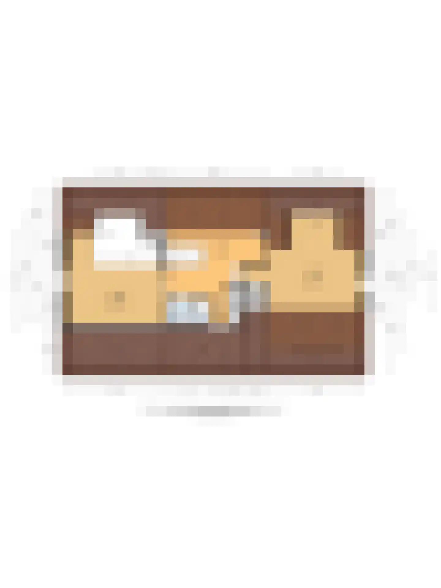 Lindenlaan 1 Zeist thumbnail 70