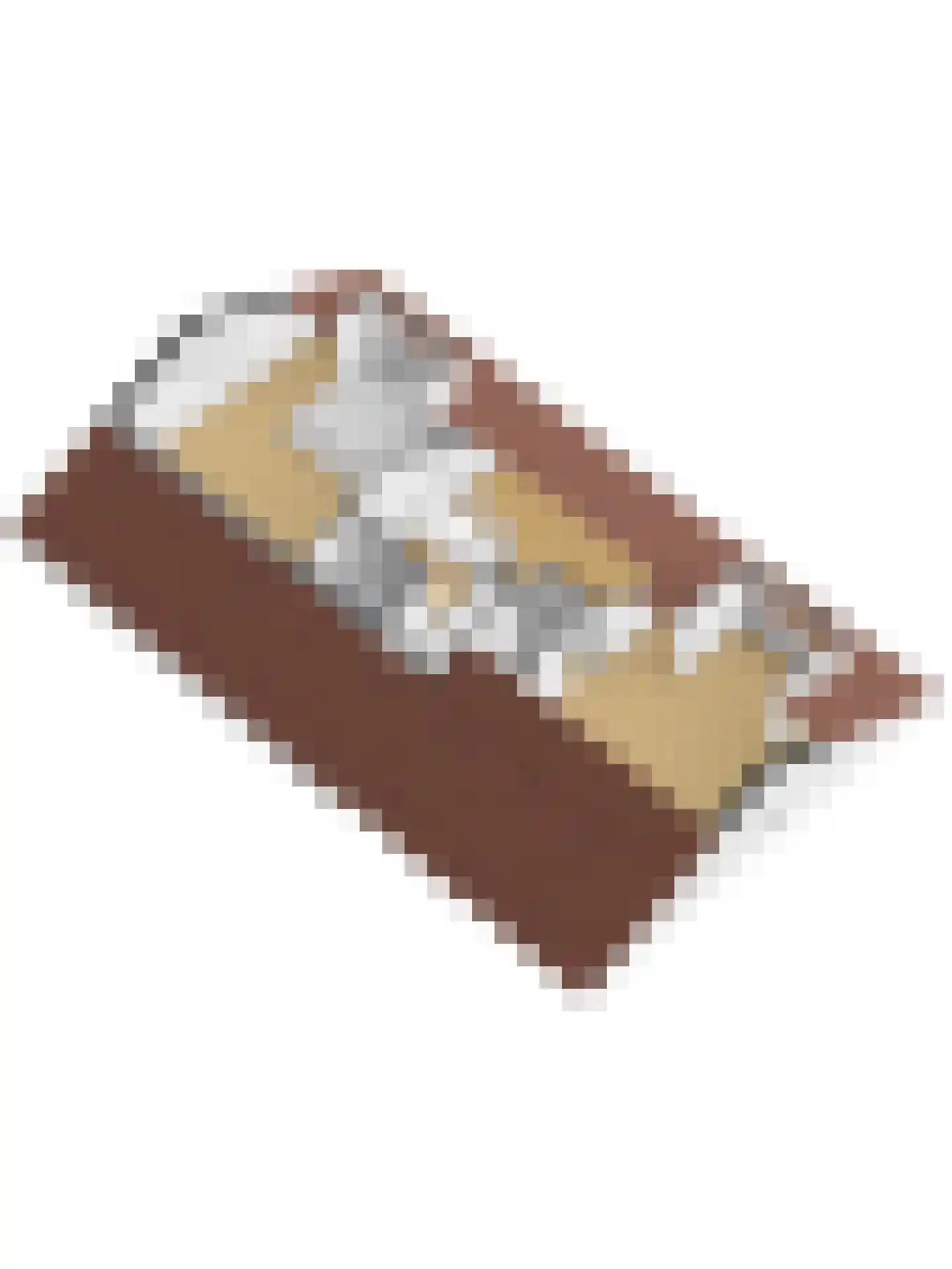 Lindenlaan 1 Zeist thumbnail 71