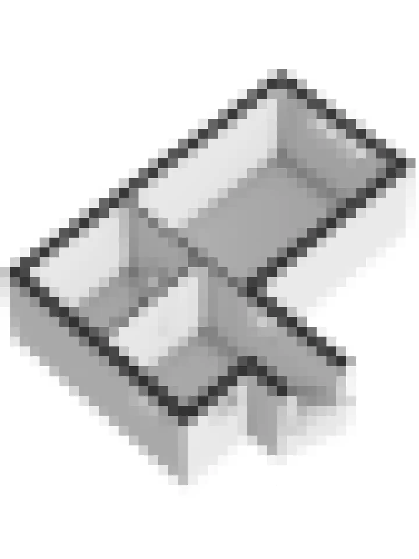 Lindenlaan 1 Zeist thumbnail 73