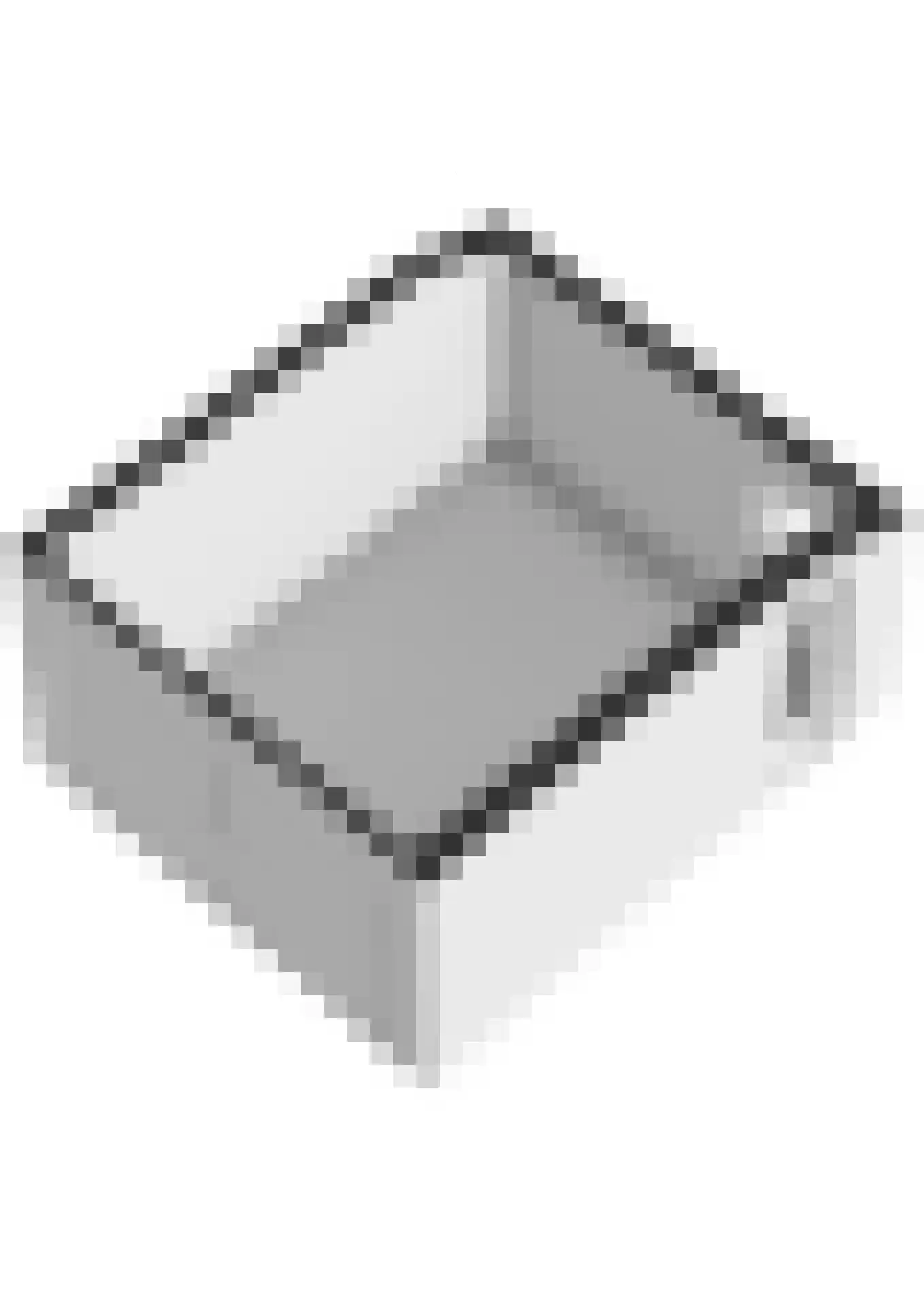 Lindenlaan 1 Zeist thumbnail 75