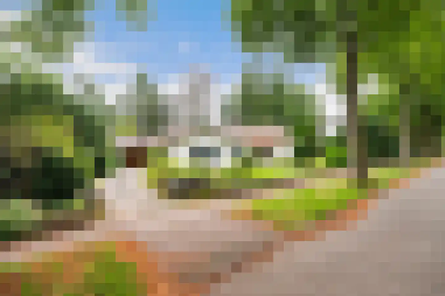 Lindenlaan 1 Zeist thumbnail 9