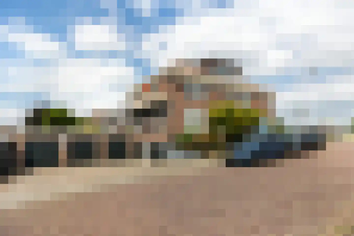 Lindenlaan 1 Zwanenburg
