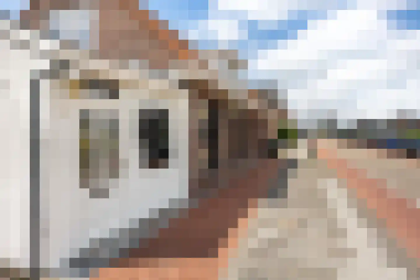 Lindenlaan 1 Zwanenburg thumbnail 10