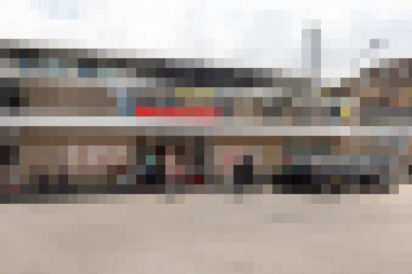 Lindenlaan 1 Zwanenburg thumbnail 11