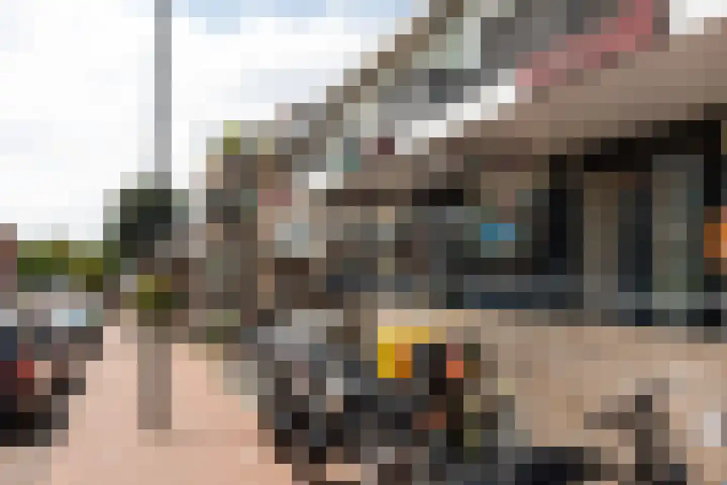 Lindenlaan 1 Zwanenburg thumbnail 12