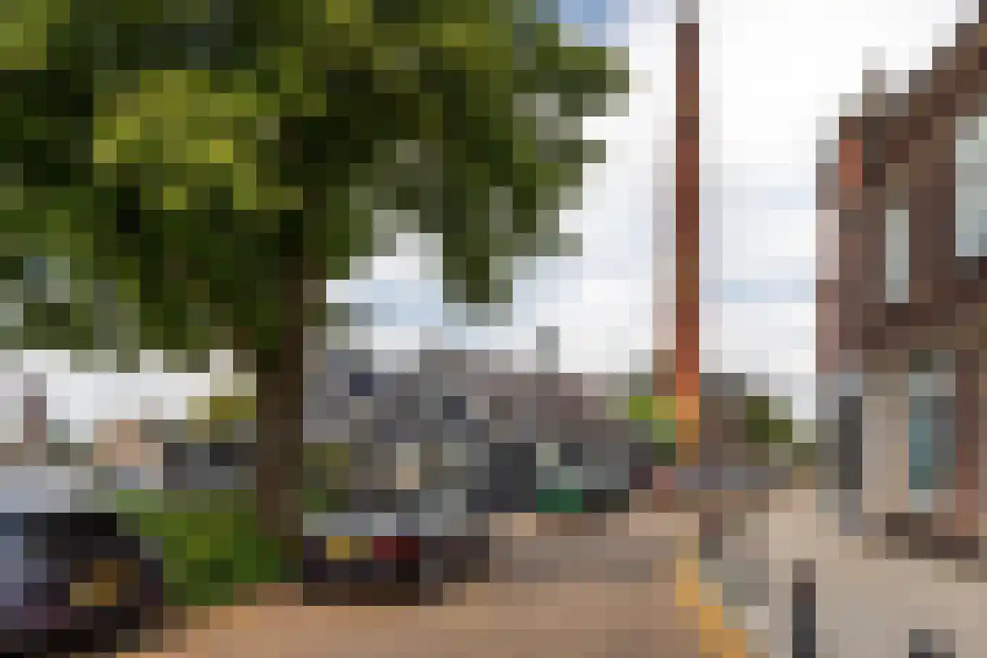 Lindenlaan 1 Zwanenburg thumbnail 13
