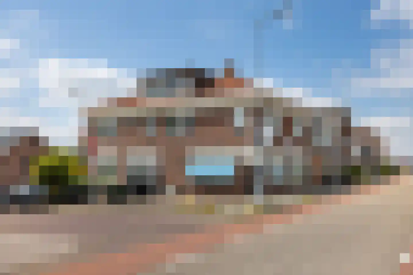 Lindenlaan 1 Zwanenburg foto 3
